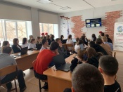 ������� ���� ������ �� �����: � ������ �������� ����������� ���������� �������������� ������