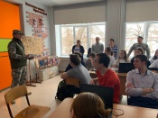 ������� ���� ������ �� �����: � ������ �������� ����������� ���������� �������������� ������