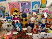 �������, ��������, ��������� � ������-������: ���������� ����� ��������� ������� ������������ 15-������ ������