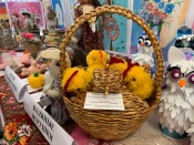 �������, ��������, ��������� � ������-������: ���������� ����� ��������� ������� ������������ 15-������ ������