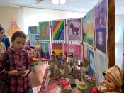 �������, ��������, ��������� � ������-������: ���������� ����� ��������� ������� ������������ 15-������ ������