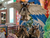 �������, ��������, ��������� � ������-������: ���������� ����� ��������� ������� ������������ 15-������ ������