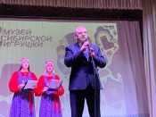 �������, ��������, ��������� � ������-������: ���������� ����� ��������� ������� ������������ 15-������ ������