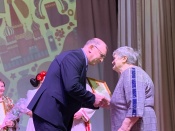 �������, ��������, ��������� � ������-������: ���������� ����� ��������� ������� ������������ 15-������ ������