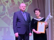 �������, ��������, ��������� � ������-������: ���������� ����� ��������� ������� ������������ 15-������ ������