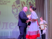 �������, ��������, ��������� � ������-������: ���������� ����� ��������� ������� ������������ 15-������ ������