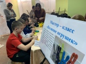 �������, ��������, ��������� � ������-������: ���������� ����� ��������� ������� ������������ 15-������ ������