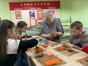 �������, ��������, ��������� � ������-������: ���������� ����� ��������� ������� ������������ 15-������ ������