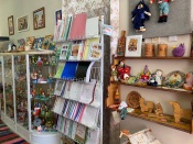 �������, ��������, ��������� � ������-������: ���������� ����� ��������� ������� ������������ 15-������ ������