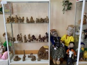 �������, ��������, ��������� � ������-������: ���������� ����� ��������� ������� ������������ 15-������ ������