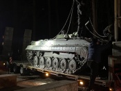 � ������ ��� �������� ��������� � ������ ������� ������