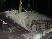 � ������ ��� �������� ��������� � ������ ������� ������