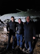 � ������ ��� �������� ��������� � ������ ������� ������