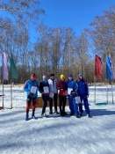 � �������� ������ ������ ����� � ������ �������������� �����������