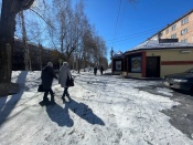 ��������������� ����� ����� ������ ����� ����� �� ������