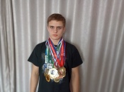 ���� ����� �� ���� �������� ���������� �������� ���������� ������