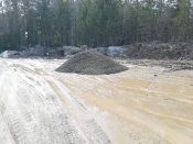 � ������������ ���� ����� ����������� ���������� ������� �� �������������� ��������