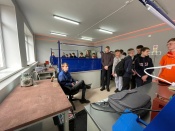 � ����������� ������������������ ��������� ������� ������ ���� �������� ������ ������������ ������� �����������������