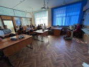 � ����������� ������������������ ��������� ������� ������ ���� �������� ������ ������������ ������� �����������������