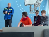 � ����������� ������������������ ��������� ������� ������ ���� �������� ������ ������������ ������� �����������������