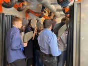 � ����������� ������������������ ��������� ������� ������ ���� �������� ������ ������������ ������� �����������������