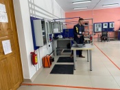 � ����������� ������������������ ��������� ������� ������ ���� �������� ������ ������������ ������� �����������������