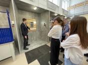 � ����������� ������������������ ��������� ������� ������ ���� �������� ������ ������������ ������� �����������������