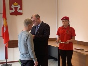 ���������� ��� �� ������������ ������ ������� ������ � ������