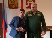 ���������� ��� �� ������������ ������ ������� ������ � ������