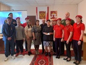 ���������� ��� �� ������������ ������ ������� ������ � ������