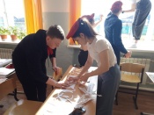 � ����������� �������� ����� ������������� ������������ ����