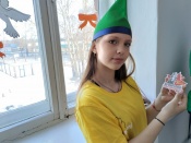 � ����������� �������� ����� ������������� ������������ ����