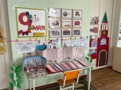 ������������ �������� ���� ������� ��������� � ��� ������