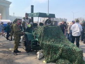 ��������� ��������� ���� ������� ������