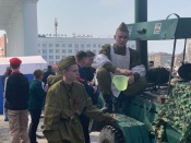 ��������� ��������� ���� ������� ������