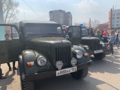 ��������� ��������� ���� ������� ������