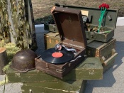 ��������� ��������� ���� ������� ������