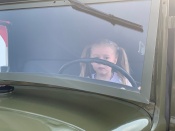 ��������� ��������� ���� ������� ������