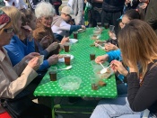 ��������� ��������� ���� ������� ������