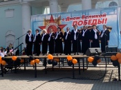 ��������� ��������� ���� ������� ������