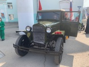 ��������� ��������� ���� ������� ������