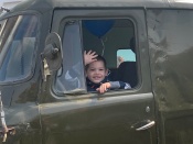 ��������� ��������� ���� ������� ������