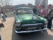 ��������� ��������� ���� ������� ������