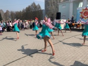 ��������� ��������� ���� ������� ������