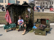 ��������� ��������� ���� ������� ������