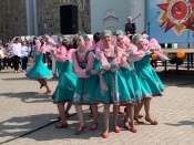 ��������� ��������� ���� ������� ������