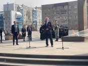 ��������� ��������� ���� ������� ������