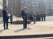 ��������� ��������� ���� ������� ������