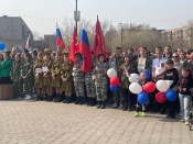 ��������� ��������� ���� ������� ������