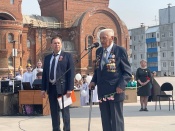 ��������� ��������� ���� ������� ������